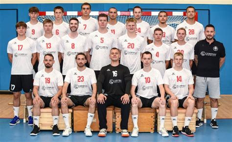 Aktuelles Tsg Offenbach B Rgel Handballabteilung