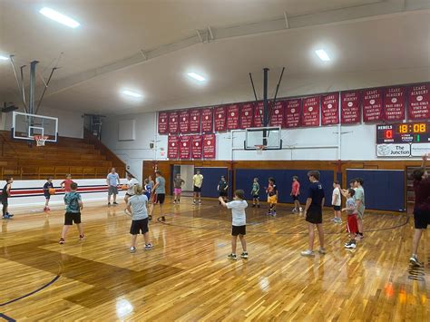 Leake Academy - Leake Academy added a new photo.