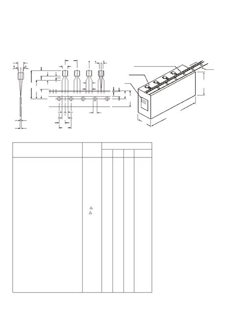 Bf Datasheet Pages Cdil Npn Silicon Planar Epitaxial Transistor