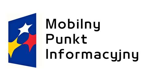 Mobilny Punkt Informacyjny o Funduszach Europejskich Gmina Reńska Wieś