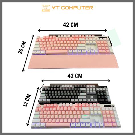 B N Ph M C Gaming Spartan Tc Led Rainbow K Tay Th O R I