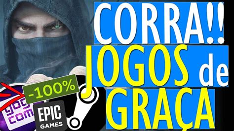 Opa Jogo Gr Tis Surpresa Na Steam Jogo De Gra A Para Resgate Em