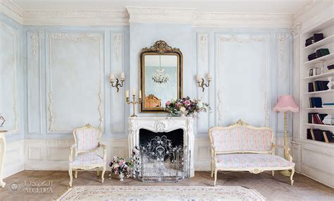 What Is French Style Interior Design - Infoupdate.org