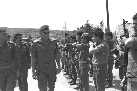 Israel Left Lebanon 20 Years Ago Were Still Fighting For Our Liberation Sri Lanka