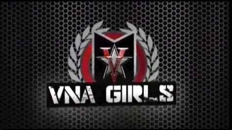 Cougar Maxine X Dildo Drills Ashley Fires Until She Creams Asian Asian Porn XHamster