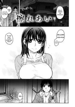 Artist Dagashi Popular Nhentai Hentai Doujinshi And Manga