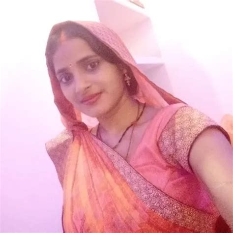 Aunty Has Sex With Varatia Bangladeshi Anal Anal Porn Xhamster