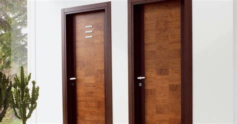 Wooden Door Manufacturers In Delhi Top Wooden Door Manufacture In Delhi