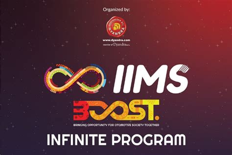 Cara Beli Tiket IIMS 2023 Tiket IIMS 2023 Beli Di Mana Ini Deretan