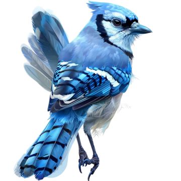 bird profile view png transparent images   vector files