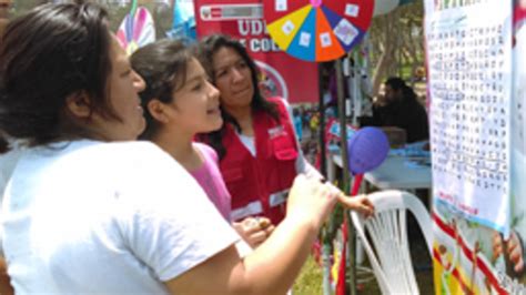 CEDIF COLLIQUE Y ACERCÁNDONOS PARTICIPARON EN ACTIVIDADES POR EL DÍA