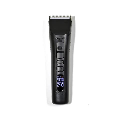 The 18 Best Beard Trimmers Of 2021 Reviews Price Comparisons Spy