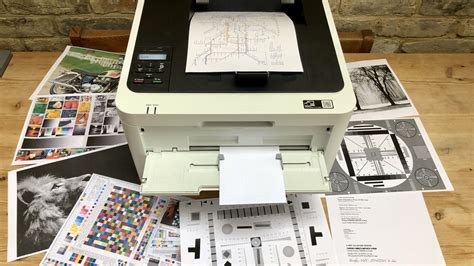 Beste Printer Voor Thuis Waarop Moet Je Letten Techradar