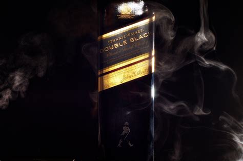 Johnnie Walker Wallpapers Wallpaper Cave