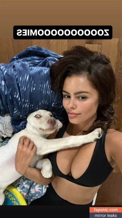 Jacquie Lee Aka Jacquielee Nude Leaks Onlyfans Photo Faponic
