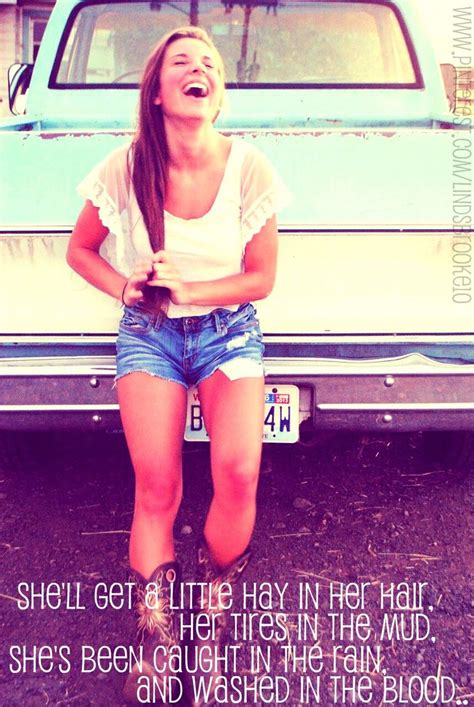 Adventure Awaits Photo Country Girls Country Girl Quotes Country Music Quotes