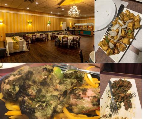 The 21 Best Restaurants In Norristown With Menus Reviews Photos