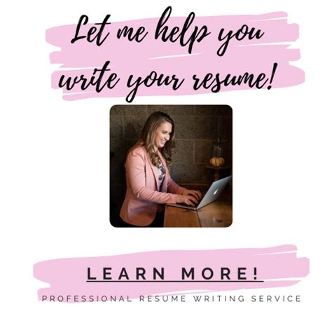 Cover Letters For Interns A Free Template Loren Kelly Coaching And Consulting