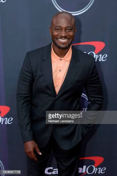 Taye Diggs Parents: Meet Andre Young And Marcia Berry - ABTC