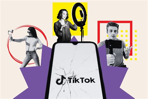 Can Influencers Survive A Tiktok Ban