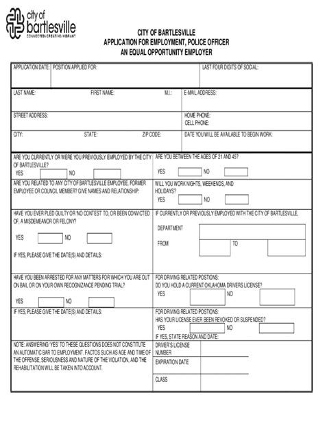 Fillable Online Personal History Form Fax Email Print PdfFiller