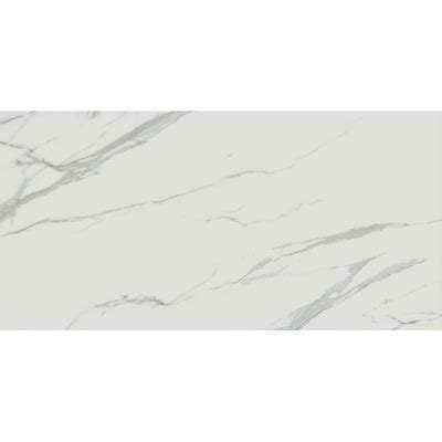 Купить керамогранит Dom Ceramiche Majestic DMJ71510RL Calacatta Rett