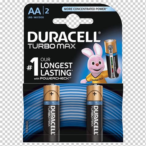 Cargador de batería aa batería duracell batería eléctrica batería