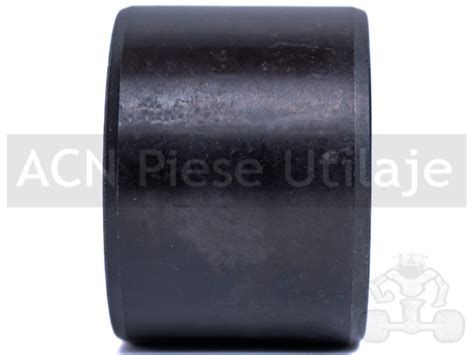 Bucsa Prindere Cupa Spate Caterpillar 424d • Acn Piese Utilaje