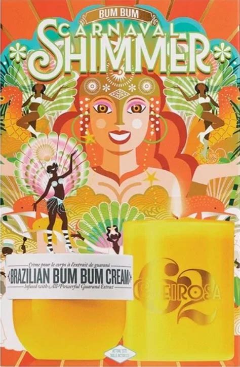 sol de janeiro carnaval shimmer gift set   amerikasepetim