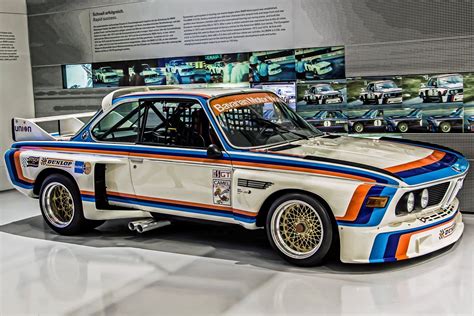 Pin By Takis Dimitrakopoulos On AUTO MOTO 2 Bmw Classic Cars Bmw