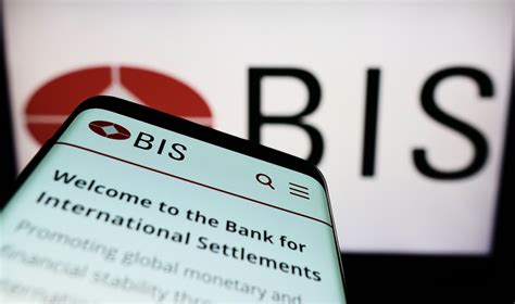 bis cryptos illusory appeal puts emerging economies  risk