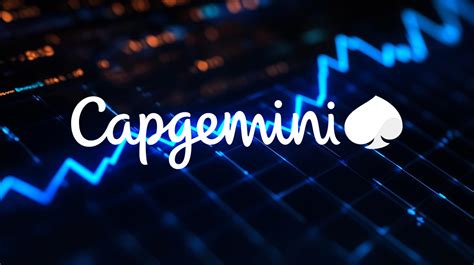 Capgemini Aktie Welche Aspekte Werden Beleuchtet Aktiencheck De