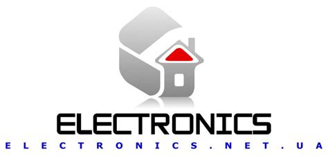 "Інтернет-магазин "ELECTRONICS"" - контакти, товари, послуги, ціни