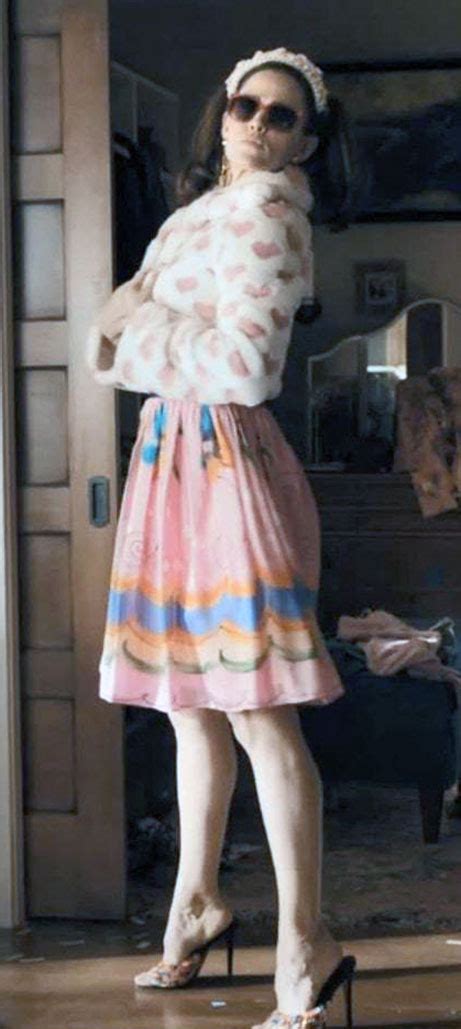 Jennifer Garner Nude Photos Hot Pics And Scenes Scandal Planet