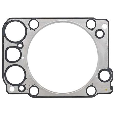 Elring Actros OM501 502 Cylinder Head Gasket Truck Busters