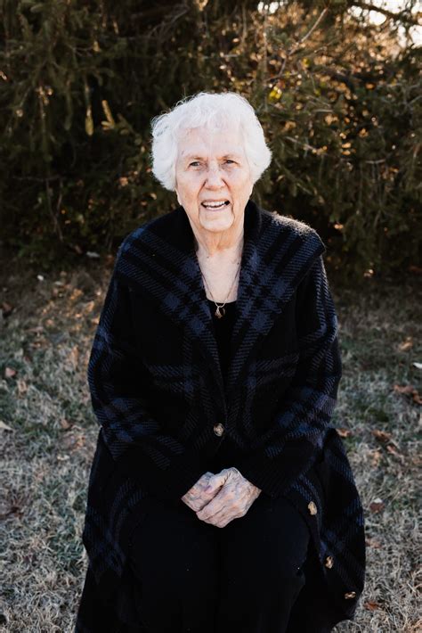 Doris Irene Askew | Greenlawn