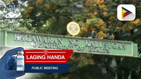 Ilang Biktima Ng Sunog Sa Silay At Pulupandan Negros Occidental