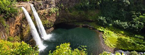 Wailua River Boat Tours to Fern Grotto on Kauai