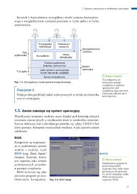 Page Informatyka Na Czasie Zr