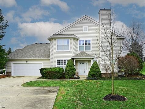 2585 Wyndgate Ct Westlake Oh 44145 Zillow