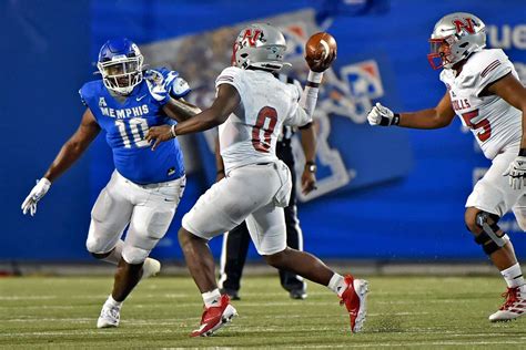 Louisiana Tech Football Schedule 2024 Gabie Jocelyn