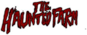 Best Haunted House In Nc The Haunted Farm North Carolina