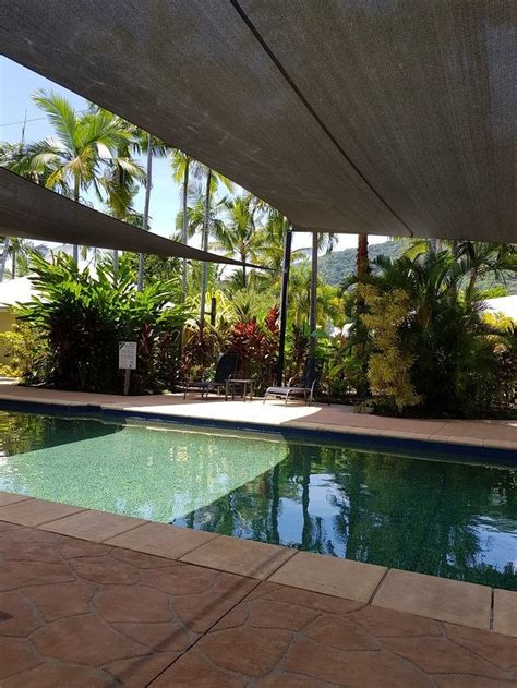 PALM COVE VILLAS - Condominium Reviews (Australia)