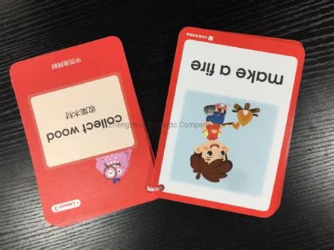 price semi automatic pvc card hydraulic press machine card punching