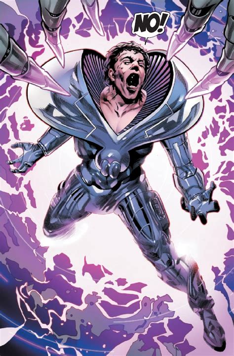 beyonder wallpapers  hd beyonder backgrounds  wallpaperbat