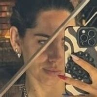 Lola Grey Nude Leaks Fapopedia