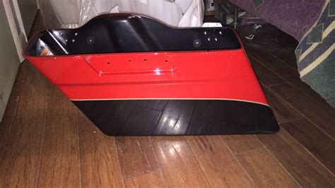 ONLINE - Motorcycle, Harley Davidson Items, Furniture, Appliances, and ...