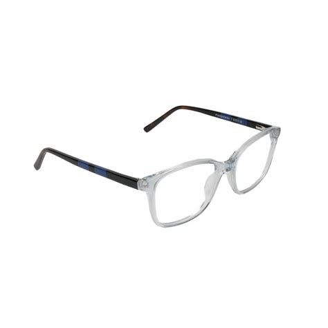 Fregossi Blue 1001 Eyeglasses Shopko Optical