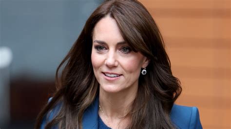 The Wildest Theories About Kate Middleton S Absence From The Public Eye