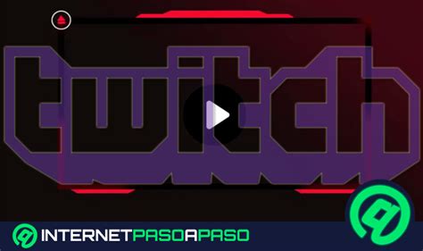 Hacer Clips En Twitch 】guía Paso A Paso 2025